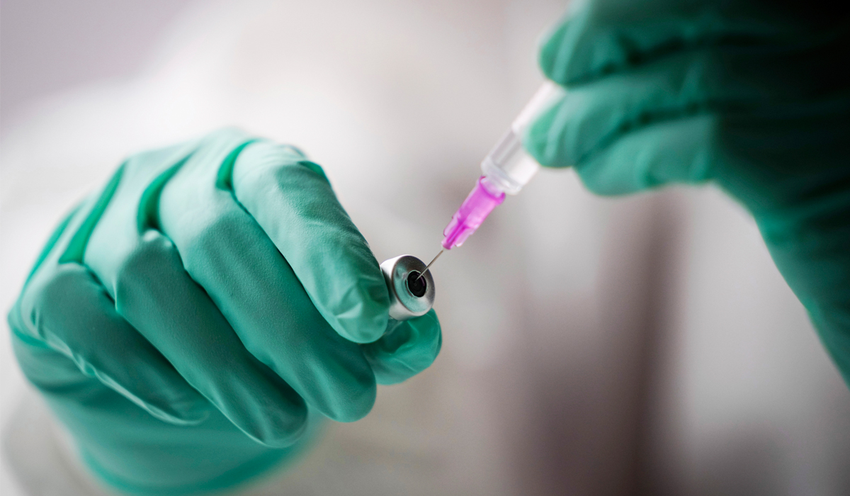 Sotrovimab